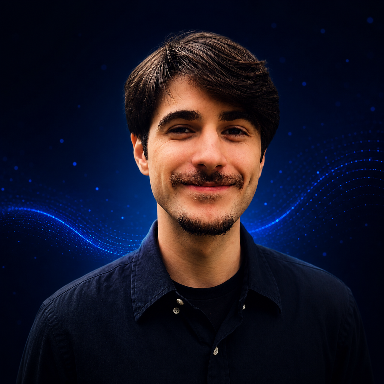 Gabriel Foganholi